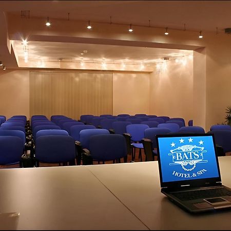 Hotel Bats Petrich  Luaran gambar